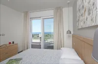 Appartamenti Bellavista - Condos