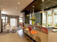 Ibis Colmar Centre Hotels in Colmar