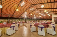 Vishwaratna Hotel Hotels in Guwahati