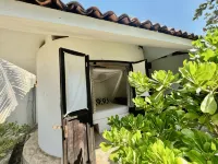 Quinta Feliz Troncones Hotels in Troncones