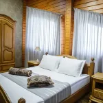 Chalet - 3-Star