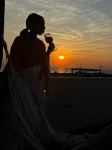 La Torre Boutique Rooms - Ocean View