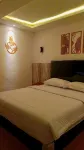 Villa de Voltaf Hotel a Bungatan