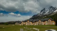 Hotel Las Torres Patagonia Hotel di Torres del Paine