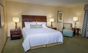 Hilton Garden Inn Mount Holly/Westampton