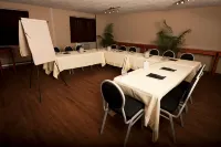Hotel l'Express