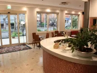 Hotel Ardesia Hotels near 105 Stadium