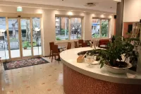 Hotel Ardesia - Pet friendly