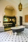 Riad Fes - Relais & Châteaux - Romantische