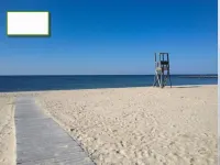 West Harwich- Cozy Cape House walking distance to Dennis Port & Bell's Neck path Hotel a Harwich