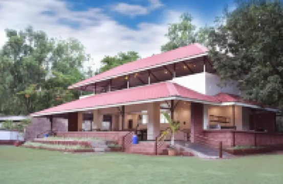 Riverside Inn Hotels in 