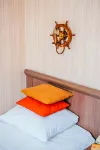 Parus Hotel - 2 звезды