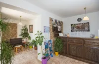 Marilena Apartments -  Ferienwohnungen