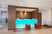 Hotel Sun Clover Koshigaya Eki Mae Hotels in Koshigaya