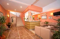 Hotel Veliero