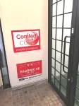 S 熊本舒適方塊鳳凰飯店 - 2 星級