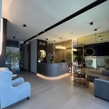 Swm Hotel