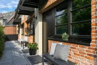The Roebbek X Hanse Hotels in Finkenwerder
