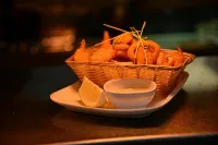 Albert Motel Hotels in Moree
