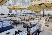 Martis Forum Heritage Hotel & Residence فنادق في Porec