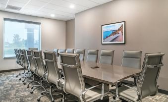 Comfort Inn & Suites Adrian