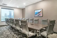 Comfort Inn & Suites Adrian Hotels in Adrian