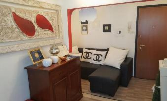 Appartamento Vicky