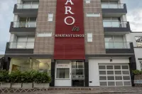 Hotel Piaro in Suites Hotels near Swing Latino