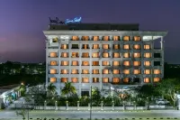 Sun-n-Sand Shirdi Hotels near Prasadalaya Shirdi , Saibaba Mandir