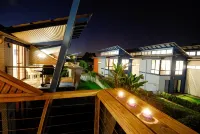 Esperance Island View Apartments Hotels in Esperance