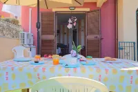 Residence Olimpo