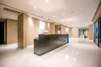 Holiday Inn Express New Delhi Int'l Airport T3