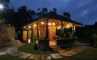 Ibni Springs Hotels in Kadagadal