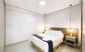 Onix Bueno Residence - Onx