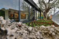 Hotel Fiordaliso