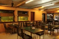 Hotel Js Excellenccy