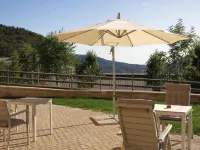 Agriturismo Deviscio Hotels in Lecco