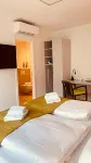 Große Linde Guesthouse Hotels in Stupferich