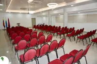 Hotel Medellín Rodadero