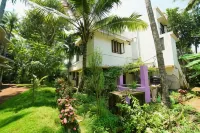 Aryavilla Heritage