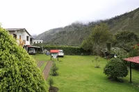 Hostal Inti Luna