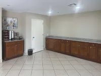 دايز إن باي ويندام هوما لويزيانا