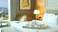 Horizon Manor Hotel