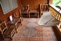 Roy's Rendezvous Boracay