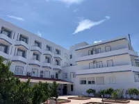 Hotel Castelsardo Domus Beach Hotels in Lu Bagnu