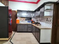 Subhan Palace Near Millennium Mall Karachi