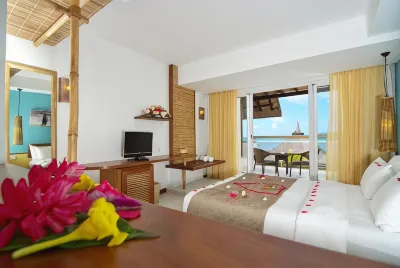 Laguna Beach Hotel & Spa