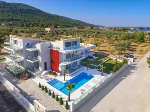 Hotel Astera