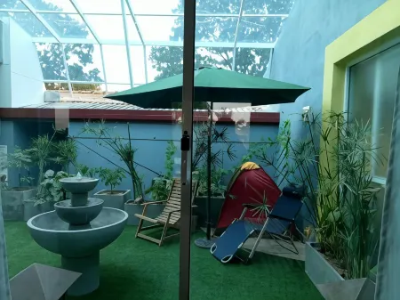 This Is It Airport Hotel and Restaurant