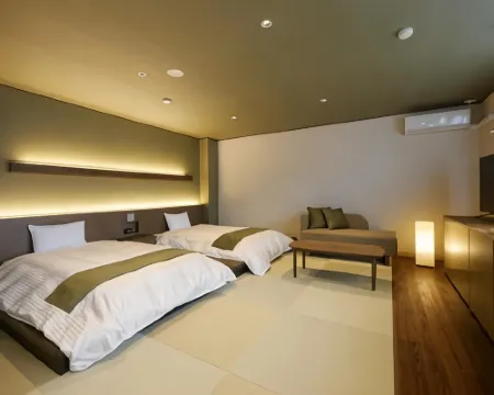 有田川温泉 鮎茶屋・ホテルサンシャイン 有田市のホテル